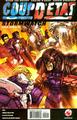 thumbnail cover art