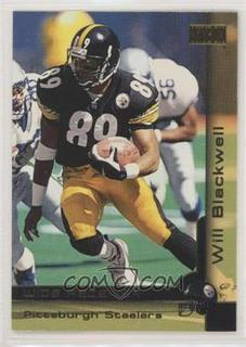 Will Blackwell