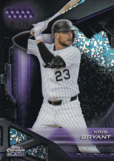 Kris Bryant