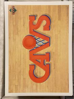 Clevland Cavaliers