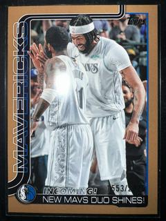 Anthony Davis