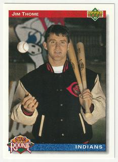 Jim Thome