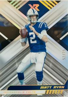 Matt Ryan