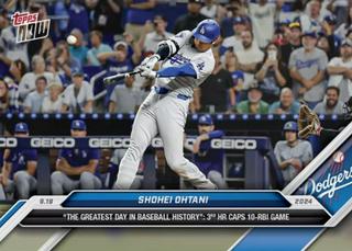 Shohei Ohtani