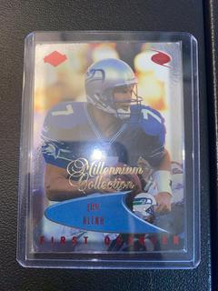 Jon Kitna