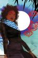 thumbnail cover art