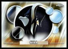 Gill