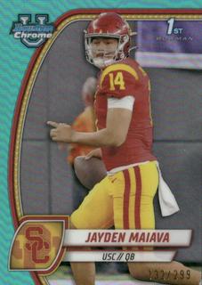 Jayden Maiava