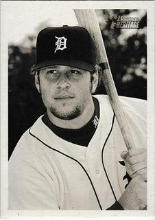 Eric Munson
