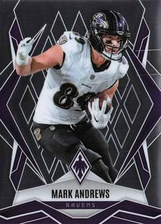 Mark Andrews