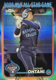 Shohei Ohtani
