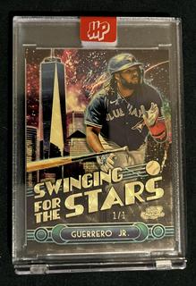 Vladimir Guerrero Jr.