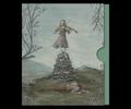 thumbnail cover art