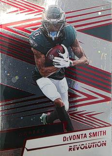 DeVonta Smith