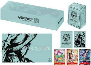 Japanese 1st Anniversary
