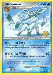 Glaceon [Snowflake Stamp] #20 Pokemon Promo Prices