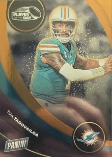 Tua Tagovailoa