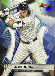 Aaron Judge