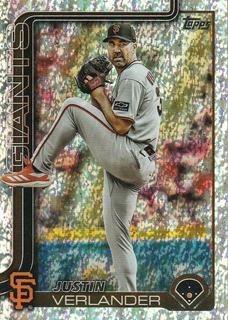 Justin Verlander