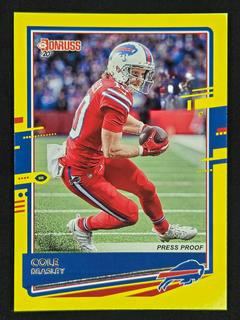 Cole Beasley