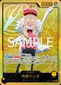 thumbnail cover art