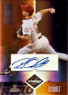 Roy Oswalt