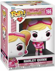 Harley Quinn [Cancer] #166