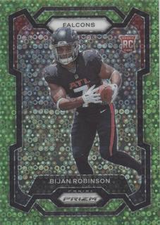 Bijan Robinson