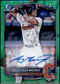 Alex Mooney