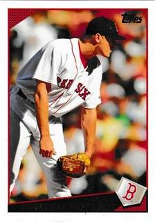 Jonathan Papelbon