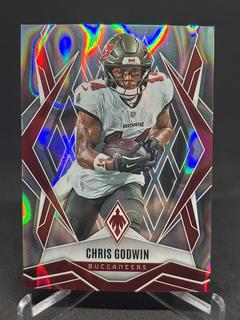 Chris Godwin