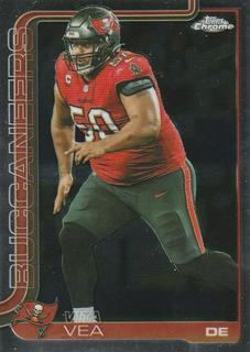 Vita Vea