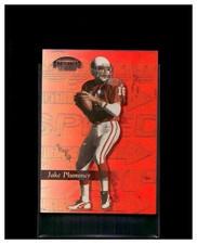 Jake Plummer