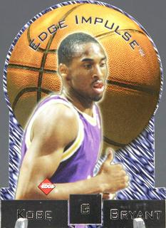 Kobe Bryant