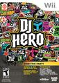 thumbnail cover art