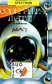 Codename MAT II [Bug-Byte] | ZX Spectrum