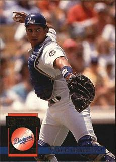 Carlos Hernandez
