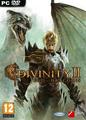 Divine Divinity II | PC Games