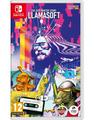 thumbnail cover art