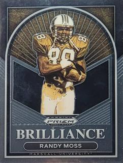 Randy Moss