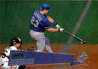 Eric Karros