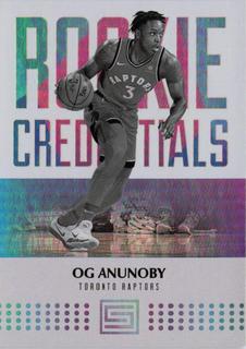OG Anunoby