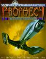 Wing Commander Prophecy [Gold Edition] | PC Games