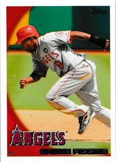 Chone Figgins