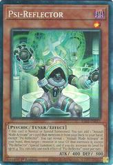 Psi-Reflector [Collector's Rare] RA05-EN013