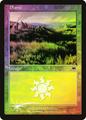 thumbnail cover art