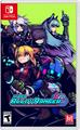 thumbnail cover art