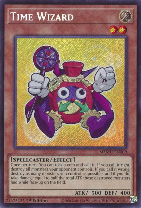 wizard yugioh cards Amazon.com: Yu-Gi-Oh! - Quintet Magician - DUPO-EN040 - Ultra Rare - 1st  Edition main image 0