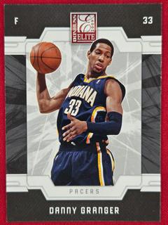 Danny Granger