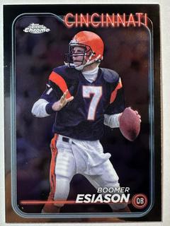 Boomer Esiason